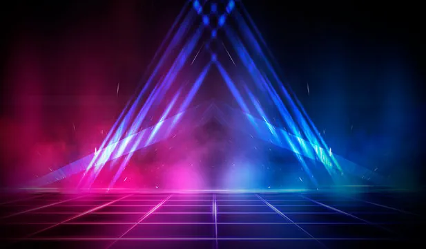 mejores-bonos-2026-mx.kazinolist.com Promo Background